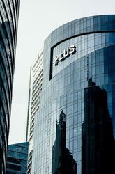 tung-centre photo thumbnail #9